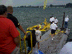Click Here for a large version of the image